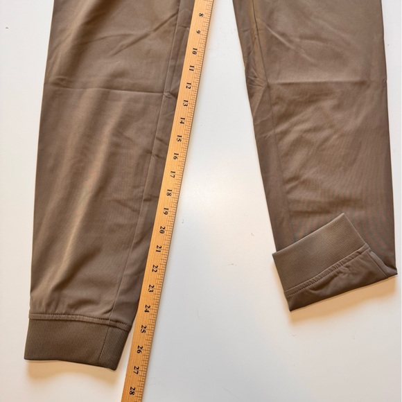 VRST Limitless Slim Fit 4-Way Stretch Jogger Men’s Size Small - Picture 14 of 14